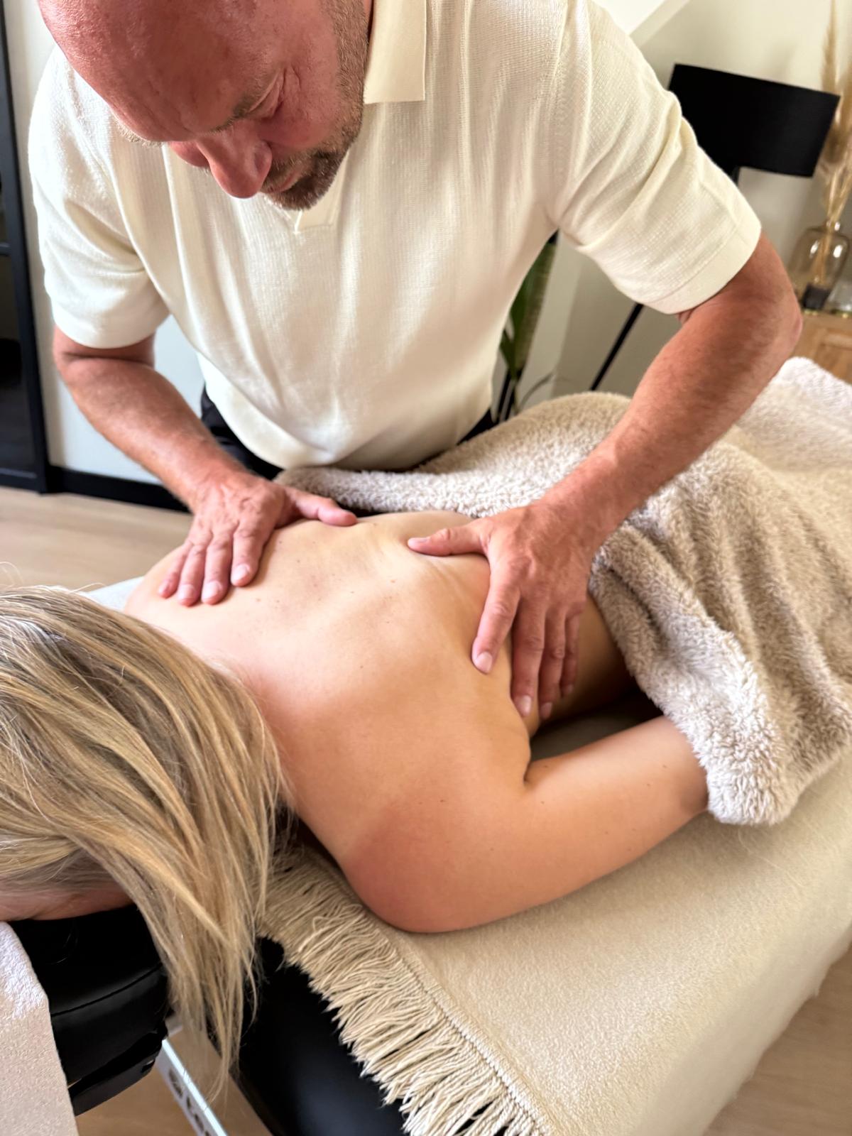 Massage